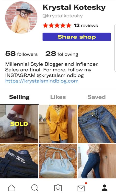 selling fake clothes on depop|depop calculator.